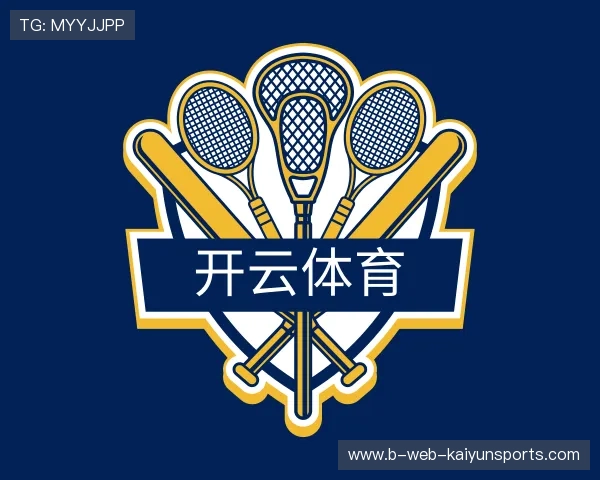 介绍开云体育app