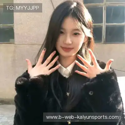 晏惠秀
